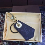 ボッテガヴェネタ キーホルダー オリジナルレプリカ 即納 人気商品